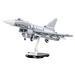 Cobi Armed Forces Eurofighter Typhoon Německo, 1:48, 644 k