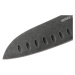 Samura MO-V Stonewash Nůž Santoku 18 cm