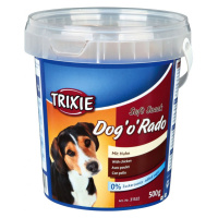 Trixie Soft Snack Dog’o'Rado 500 g