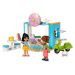 LEGO® Friends 41723 Obchod s donuty