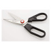 Kuchyňské nůžky Tefal Ingenio K2071314