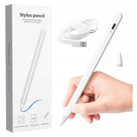 Stylus 2 Gen Pencil Pro Apple Ipad Air Pro
