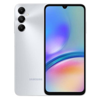 Telefon SAMSUNG Galaxy A05s (A057) LTE 4/128GB Silver