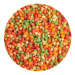 Cobbyspet POND GRANULES COLOUR LARGE 30l / 3,5kg