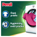 Persil kapsle na praní Discs Color 26 ks