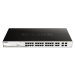 D-Link DGS-1210-24P