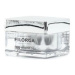 FILORGA NCEF-Reverse Eyes Supreme Multi-Correction Eye Cream 15ml