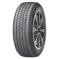 ROADSTONE 235/60 R 17 102S ROADIAN_HT_SUV TL M+S ROADSTONE