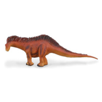 COLLECTA Amargasaurus