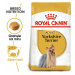 Royal canin Breed Yorkshire 1,5kg sleva