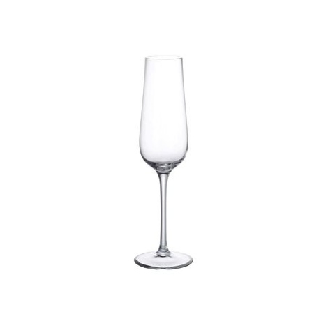 VILLEROY & BOCH PURISMO Šampaňské, flétna