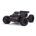 Arrma Outcast 8S BLX 1:5 4WD EXB RTR černá