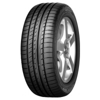 KELLY 235/45 R 17 94Y KELLY_UHP TL FP KELLY