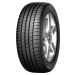 KELLY 235/45 R 17 94Y KELLY_UHP TL FP KELLY