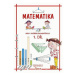 Matematika pro 5. ročník základní školy (1. díl) - Jana Potůčková