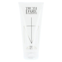 Madonna Truth or Dare SG 200 ml W