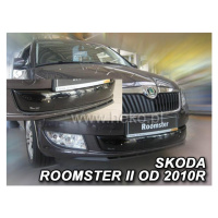 Zimní clona chladiče Škoda Roomster 2010- (dolní)