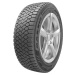 MAXXIS 205/55 R 16 94T PREMITRA_ICE_5 TL XL M+S 3PMSF