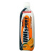 Nutrend Unisport Pomeranč 1000ml