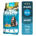 Rasco Premium Adult Lamb & Rice 15kg