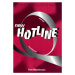 NEW HOTLINE STARTER WORKBOOK Oxford University Press