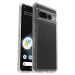 Kryt OTTERBOX SYMMETRY CLEAR PIXEL 7 PRO - CLEAR (77-89577)