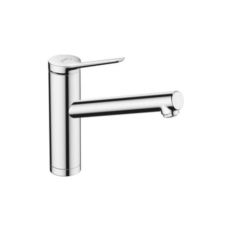 Kuchyňské baterie HANSGROHE