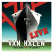 Van Halen: Tokyo Dome In Concert