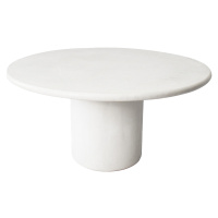 Muundo designové jídelní stoly Usoo Dinning Table (140 x 140 cm)