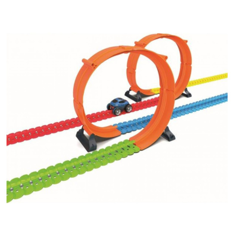 Smoby FleXtreme sada Superloops