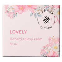 Kvitok Senses Lovely 60 ml