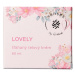 Kvitok Senses Lovely 60 ml