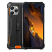 Blackview BV8900 Pro 8GB/256GB oranžový