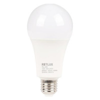 RETLUX RLL 609 A70 E27 bulb 15W CW D