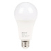 RETLUX RLL 609 A70 E27 bulb 15W CW D