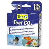 TETRA Test CO2 10 ml