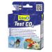 TETRA Test CO2 10 ml