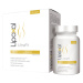 Lipoxal UltraFit 180 tablet