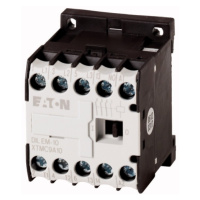 Ministykač EATON DILEM-10-G-EA(24VDC) 1Z 24V