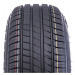 1x Letní Pneumatika 175/65R14 Bfgoodrich Advantage 82T