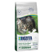 Bozita Grain Free Active & Sterilised s jehněčím - 2 kg