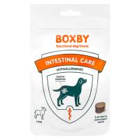 Boxby Functional Treats, 2 balení - 25 % sleva - Functional Treats Intestinal Care