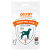 Boxby Functional Treats, 2 balení - 25 % sleva - Functional Treats Intestinal Care