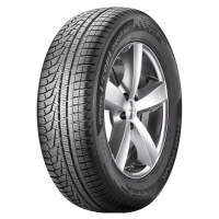 Hankook Winter i*cept evo² (W320A) ( 295/35 R23 108W XL 4PR AO, SUV, SBL )