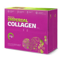 Matcha Tea Imperial collagen 56 × 3 g