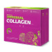 Matcha Tea Imperial collagen 56 × 3 g