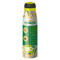 PREDATOR Bio Repelentní sprej 150 ml