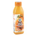 Garnier Fructis Hair Food papaya šampon 350ml