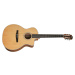 Taylor 214ce-N