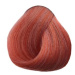 Black glam colors - permanentní barva na vlasy, 100 ml GL- C4 - Antique Pink